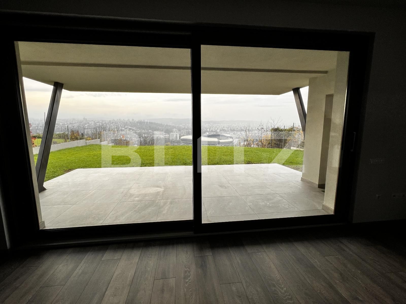 Spațiu birouri de închiriat Gruia - 101367SIB | BLITZ Cluj-Napoca | Poza3