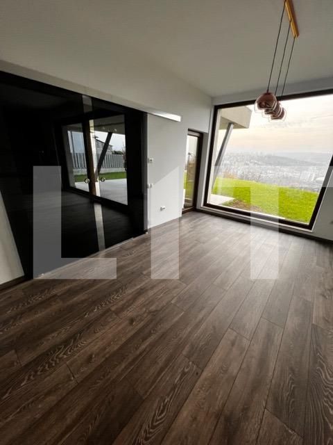 Spațiu birouri de închiriat Gruia - 101367SIB | BLITZ Cluj-Napoca | Poza12