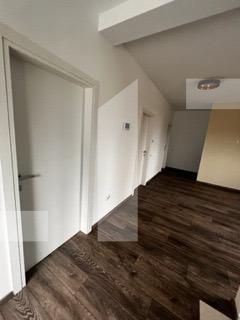 Spațiu birouri de închiriat Gruia - 101367SIB | BLITZ Cluj-Napoca | Poza10