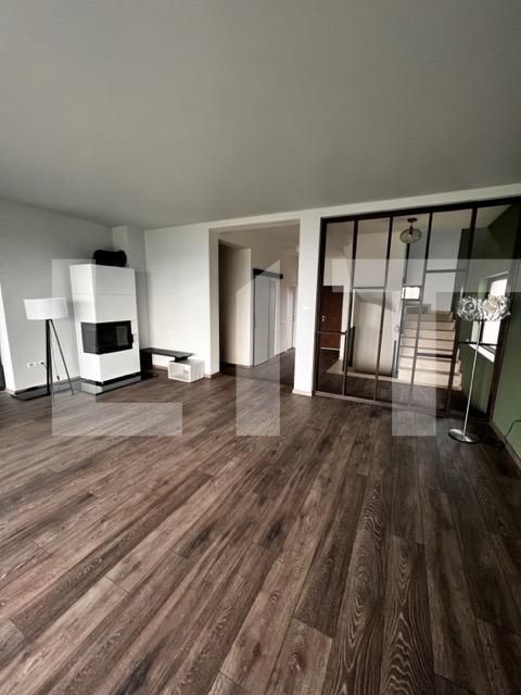 Spațiu birouri de închiriat Gruia - 101367SIB | BLITZ Cluj-Napoca | Poza2