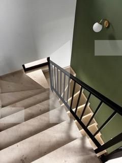 Spațiu birouri de închiriat Gruia - 101367SIB | BLITZ Cluj-Napoca | Poza7