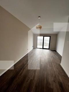 Spațiu birouri de închiriat Gruia - 101367SIB | BLITZ Cluj-Napoca | Poza8