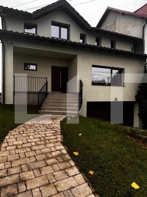 Spațiu birouri de închiriat Gruia - 101367SIB | BLITZ Cluj-Napoca | Poza15