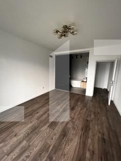 Spațiu birouri de închiriat Gruia - 101367SIB | BLITZ Cluj-Napoca | Poza9