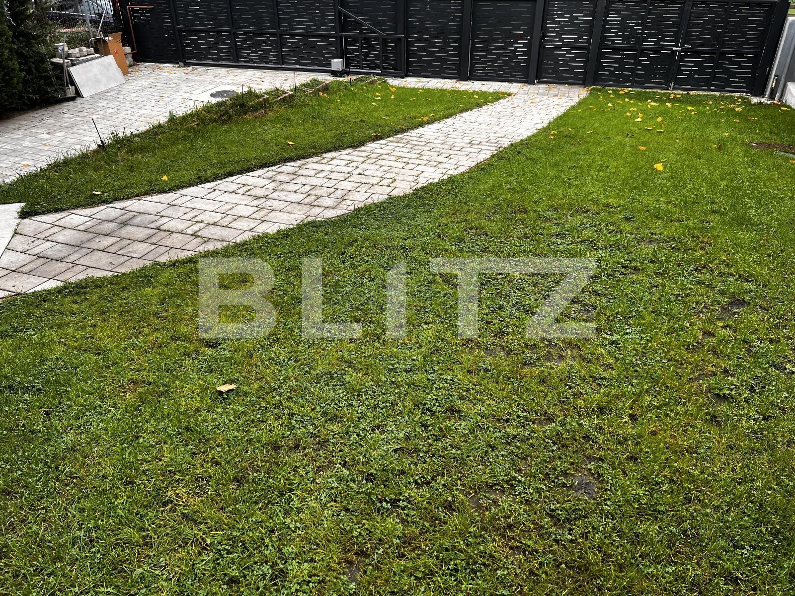 Spațiu birouri de închiriat Gruia - 101367SIB | BLITZ Cluj-Napoca | Poza4