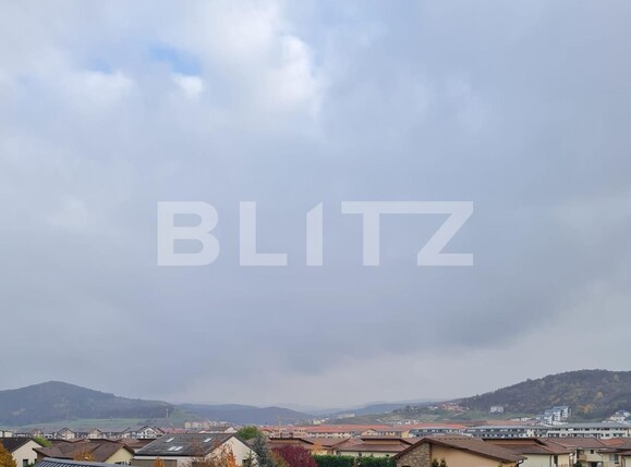 Apartament de vânzare 3 camere Floreşti - 101376AV | BLITZ Cluj-Napoca | Poza10