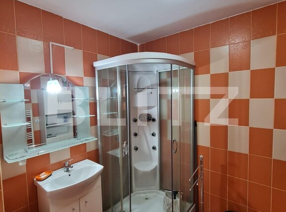 Apartament de vânzare 3 camere Floreşti - 101376AV | BLITZ Cluj-Napoca | Poza9