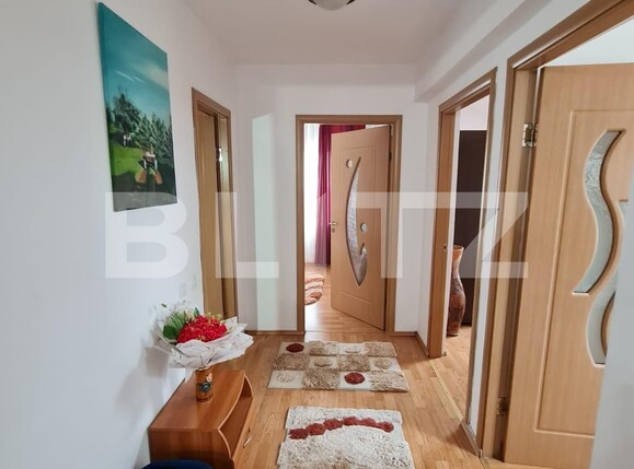 Apartament de vânzare 3 camere Floreşti - 101376AV | BLITZ Cluj-Napoca | Poza3