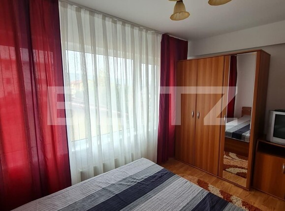 Apartament de vânzare 3 camere Floreşti - 101376AV | BLITZ Cluj-Napoca | Poza7