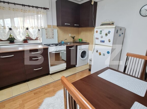 Apartament de vânzare 3 camere Floreşti - 101376AV | BLITZ Cluj-Napoca | Poza4