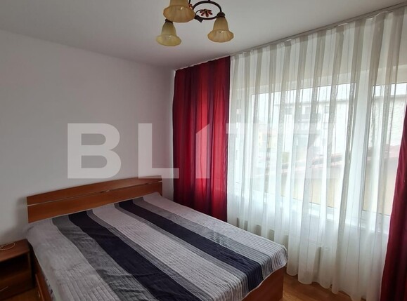 Apartament de vânzare 3 camere Floreşti - 101376AV | BLITZ Cluj-Napoca | Poza6
