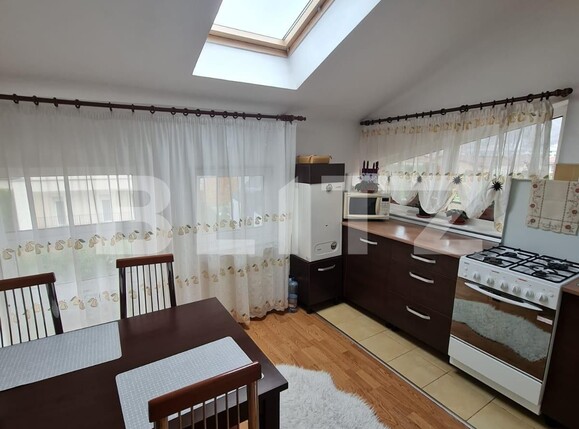 Apartament de vânzare 3 camere Floreşti - 101376AV | BLITZ Cluj-Napoca | Poza5