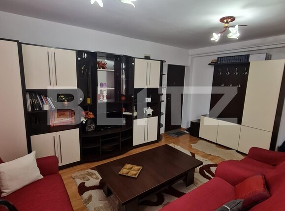 Apartament de vânzare 3 camere Floreşti - 101376AV | BLITZ Cluj-Napoca | Poza2