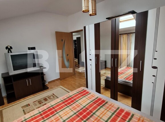 Apartament de vânzare 3 camere Floreşti - 101376AV | BLITZ Cluj-Napoca | Poza8