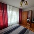 Apartament de vânzare 3 camere Floreşti - 101376AV - Poza 1 din 10 | BLITZ Cluj-Napoca | Poza7