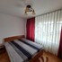 Apartament de vânzare 3 camere Floreşti - 101376AV - Poza 1 din 10 | BLITZ Cluj-Napoca | Poza6