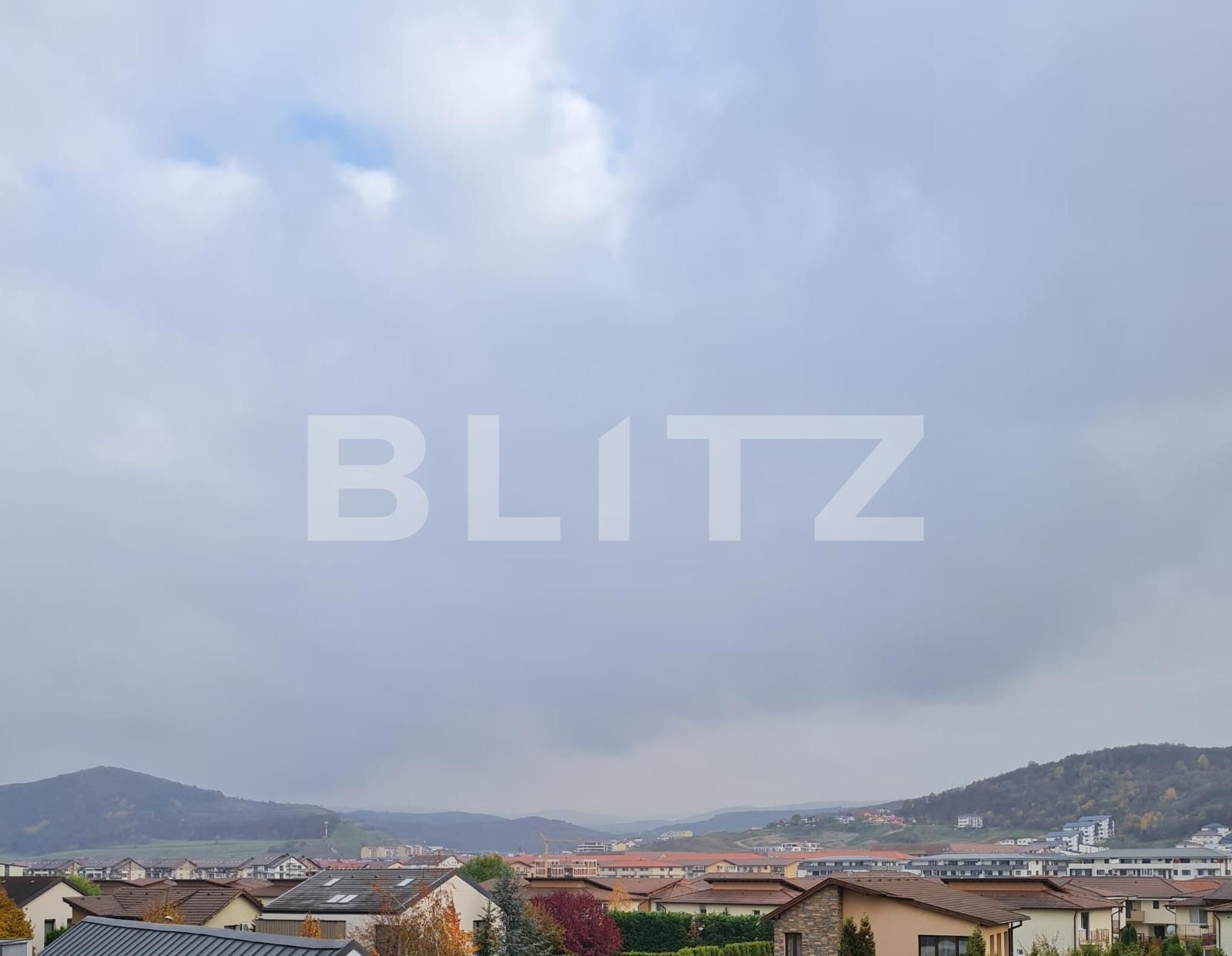 Apartament de vânzare 3 camere Floreşti - 101376AV | BLITZ Cluj-Napoca | Poza10