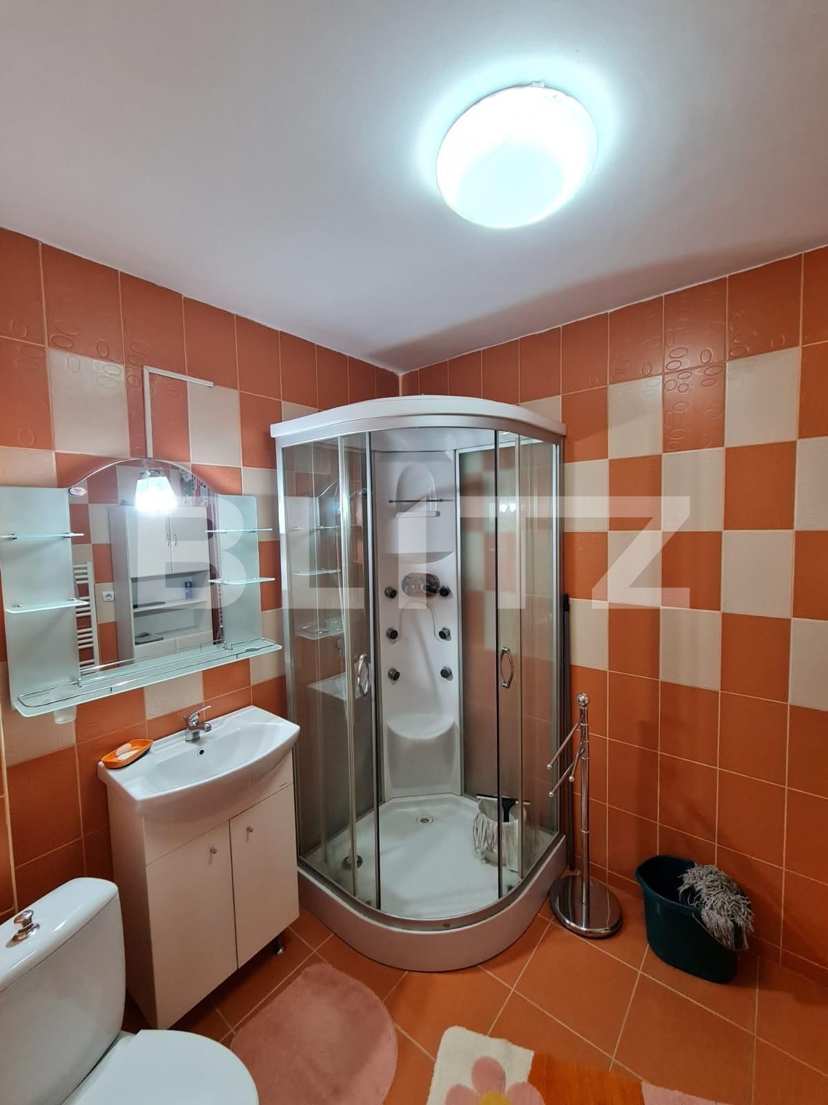 Apartament de vânzare 3 camere Floreşti - 101376AV | BLITZ Cluj-Napoca | Poza9