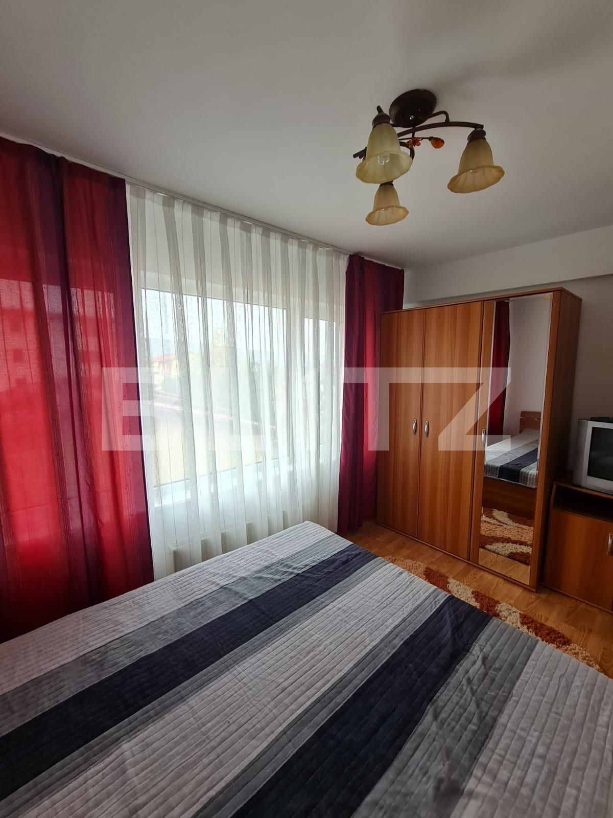 Apartament de vânzare 3 camere Floreşti - 101376AV | BLITZ Cluj-Napoca | Poza7