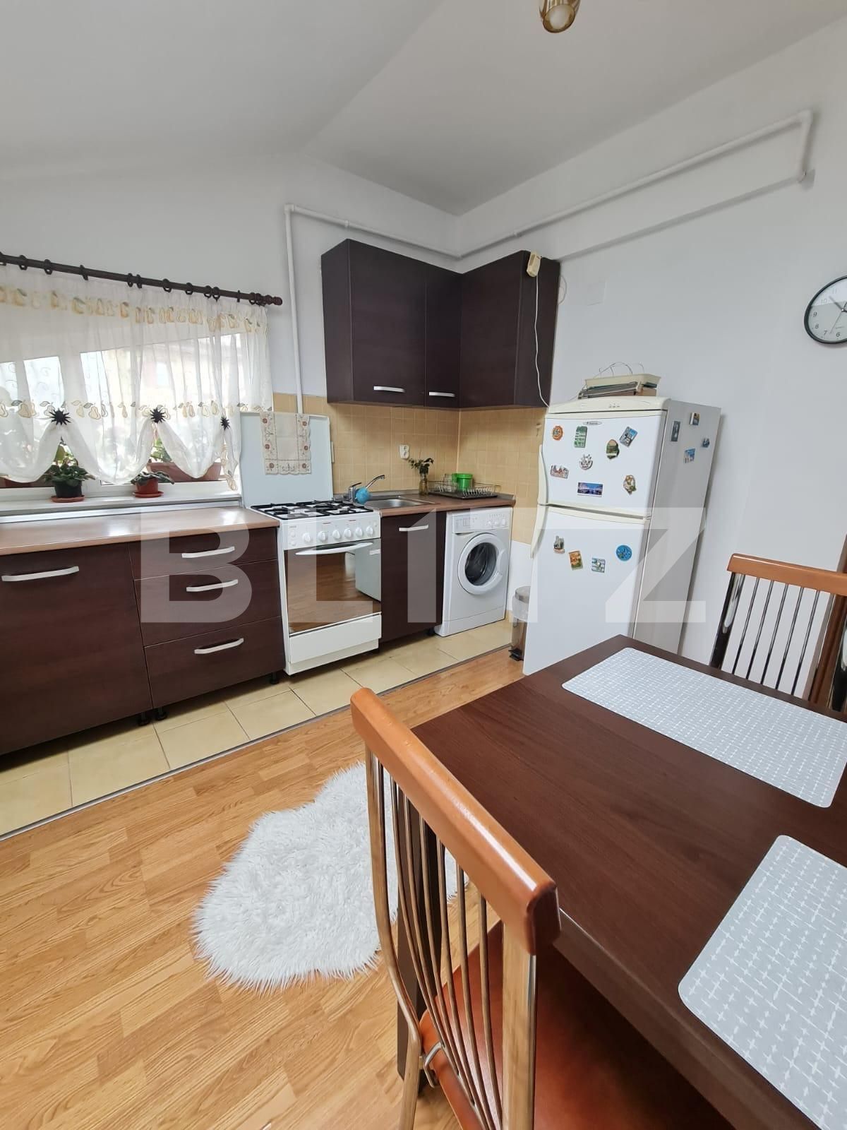Apartament de vânzare 3 camere Floreşti - 101376AV | BLITZ Cluj-Napoca | Poza4