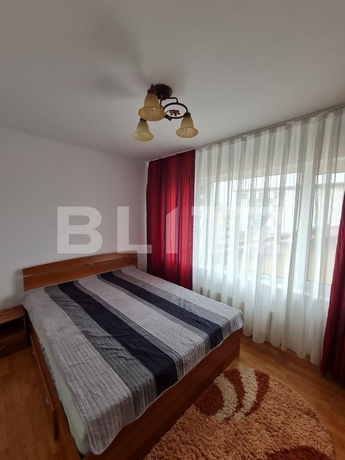 Apartament de vânzare 3 camere Floreşti - 101376AV | BLITZ Cluj-Napoca | Poza6