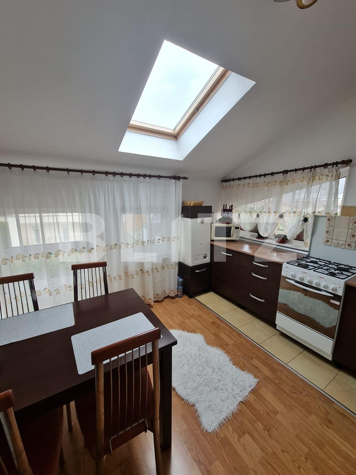 Apartament de vânzare 3 camere Floreşti - 101376AV | BLITZ Cluj-Napoca | Poza5