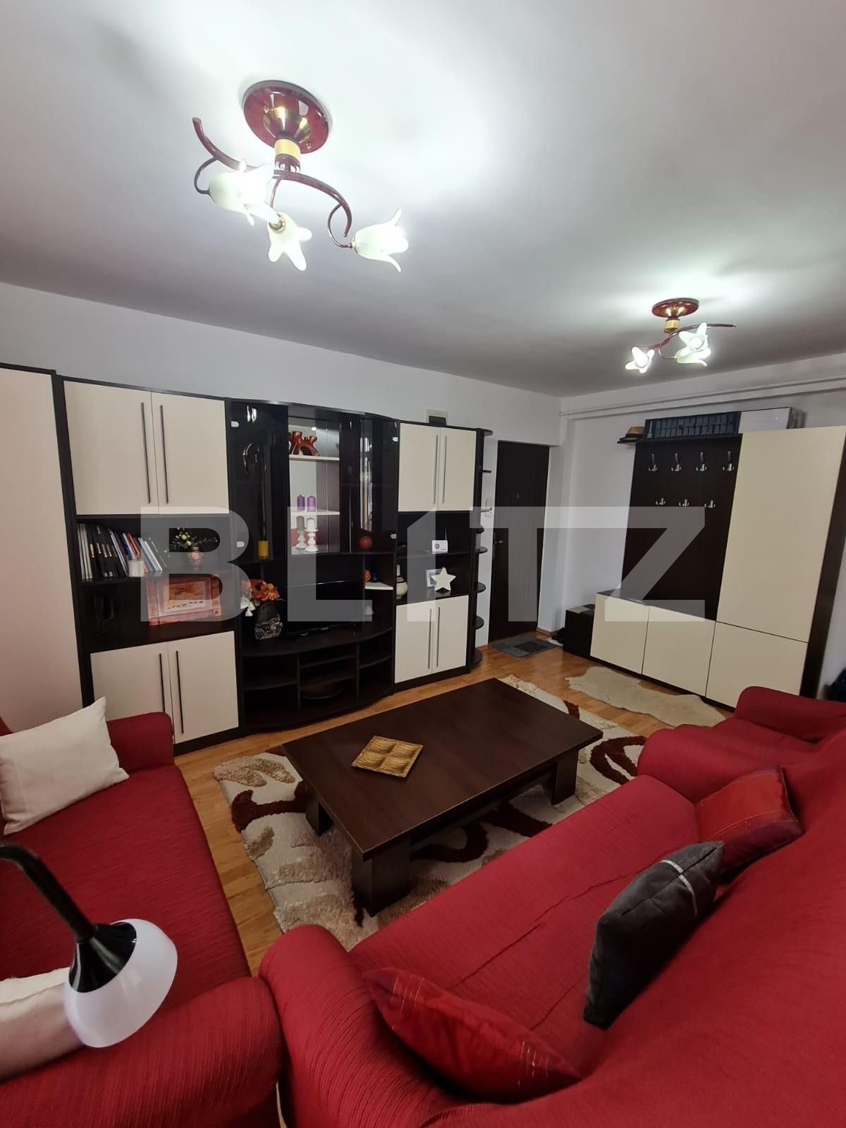 Apartament de vânzare 3 camere Floreşti - 101376AV | BLITZ Cluj-Napoca | Poza2