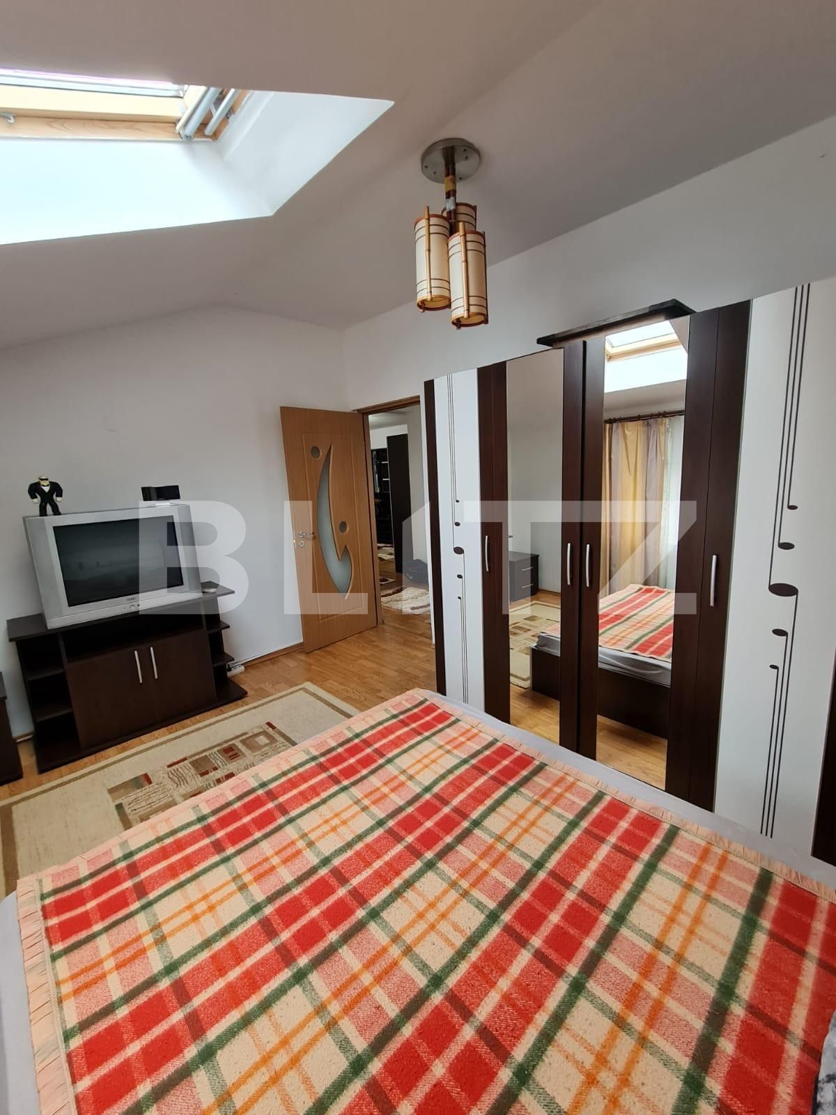 Apartament de vânzare 3 camere Floreşti - 101376AV | BLITZ Cluj-Napoca | Poza8