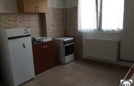 Inchiriere 1 camera, 32 mp utili, zona Piata Flora! Optional parcare!