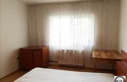 Inchiriere 1 camera, 32 mp utili, zona Piata Flora! Optional parcare!