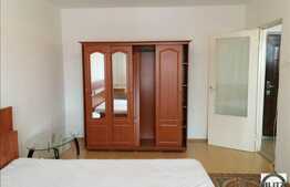 Inchiriere 1 camera, 32 mp utili, zona Piata Flora! Optional parcare!