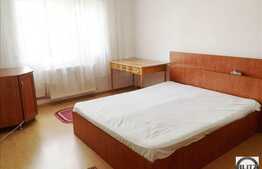 Inchiriere 1 camera, 32 mp utili, zona Piata Flora! Optional parcare!