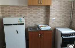 Inchiriere 1 camera, 32 mp utili, zona Piata Flora! Optional parcare!