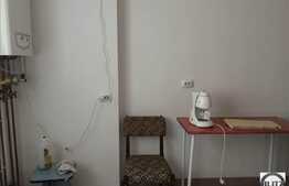 Inchiriere 1 camera, 32 mp utili, zona Piata Flora! Optional parcare!