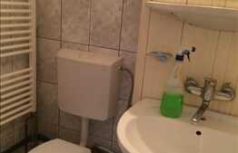 Inchiriere 1 camera, 32 mp utili, zona Piata Flora! Optional parcare!