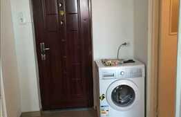 Inchiriere 1 camera, 32 mp utili, zona Piata Flora! Optional parcare!