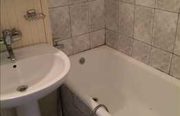 Inchiriere 1 camera, 32 mp utili, zona Piata Flora! Optional parcare!