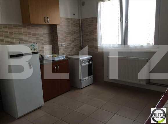 Garsonieră de închiriat Manastur - 10138AI | BLITZ Cluj-Napoca | Poza4