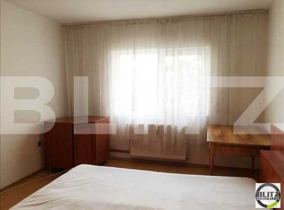 Garsonieră de închiriat Manastur - 10138AI | BLITZ Cluj-Napoca | Poza3