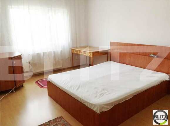 Garsonieră de închiriat Manastur - 10138AI | BLITZ Cluj-Napoca | Poza1