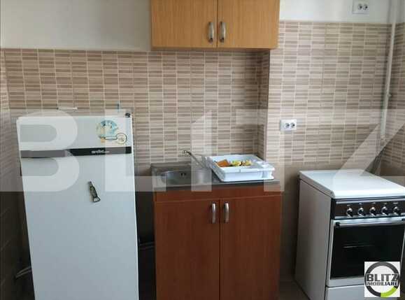 Garsonieră de închiriat Manastur - 10138AI | BLITZ Cluj-Napoca | Poza5