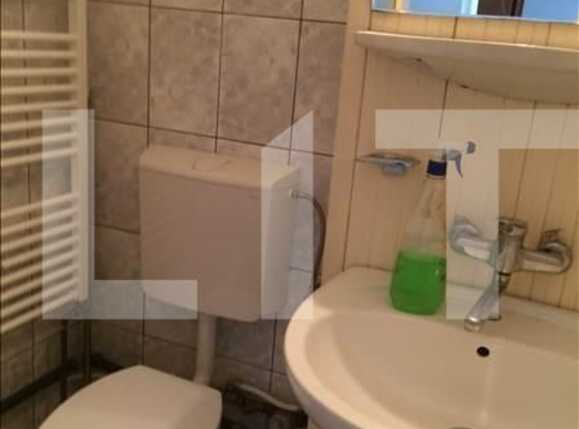 Garsonieră de închiriat Manastur - 10138AI | BLITZ Cluj-Napoca | Poza8