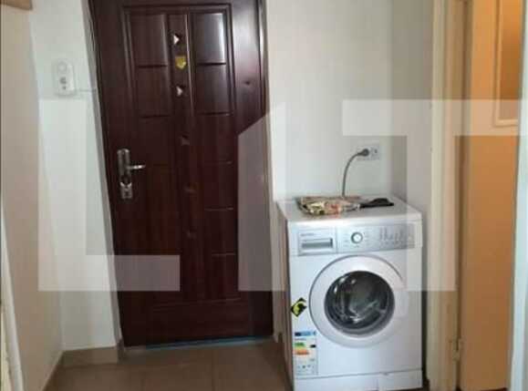 Garsonieră de închiriat Manastur - 10138AI | BLITZ Cluj-Napoca | Poza7