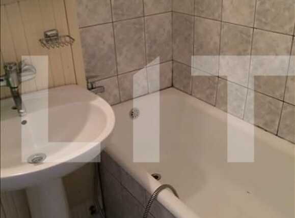 Garsonieră de închiriat Manastur - 10138AI | BLITZ Cluj-Napoca | Poza9