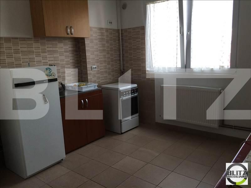 Garsonieră de închiriat Manastur - 10138AI | BLITZ Cluj-Napoca | Poza4