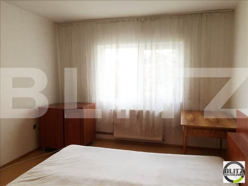 Garsonieră de închiriat Manastur - 10138AI | BLITZ Cluj-Napoca | Poza3