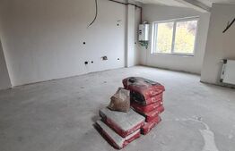 Oportunitate! Apartament 3 camere, dressing, 80 mp, parcare, zona Teilor