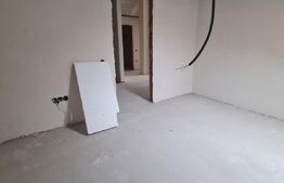 Oportunitate! Apartament 3 camere, dressing, 80 mp, parcare, zona Teilor