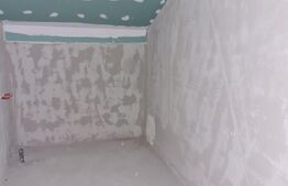 Oportunitate! Apartament 3 camere, dressing, 80 mp, parcare, zona Teilor