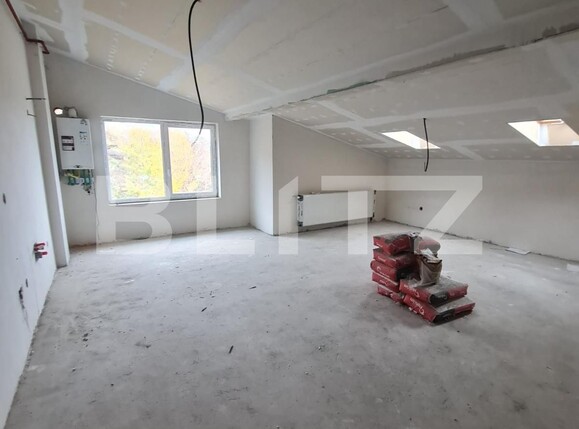 Apartament de vânzare 3 camere Floreşti - 101383AV | BLITZ Cluj-Napoca | Poza2